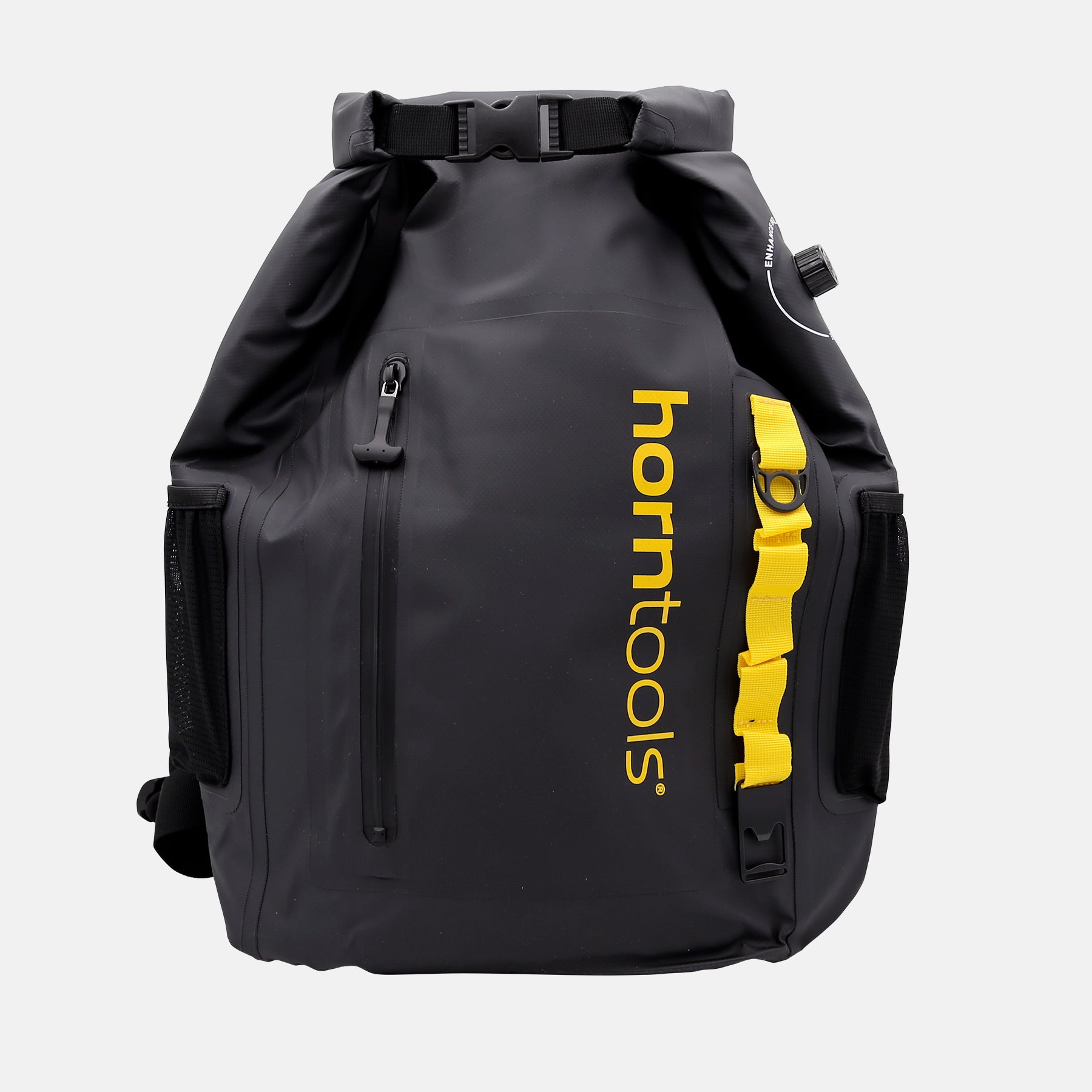 Horntools Thermorucksack 20L Rucksack