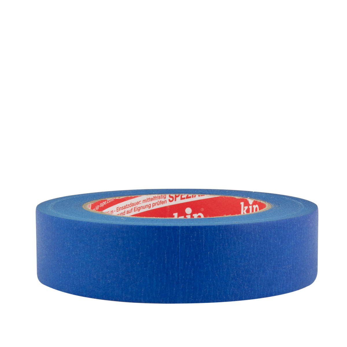 Kip 307 MASKING-TEC für Außen, 30 mm, Malerband