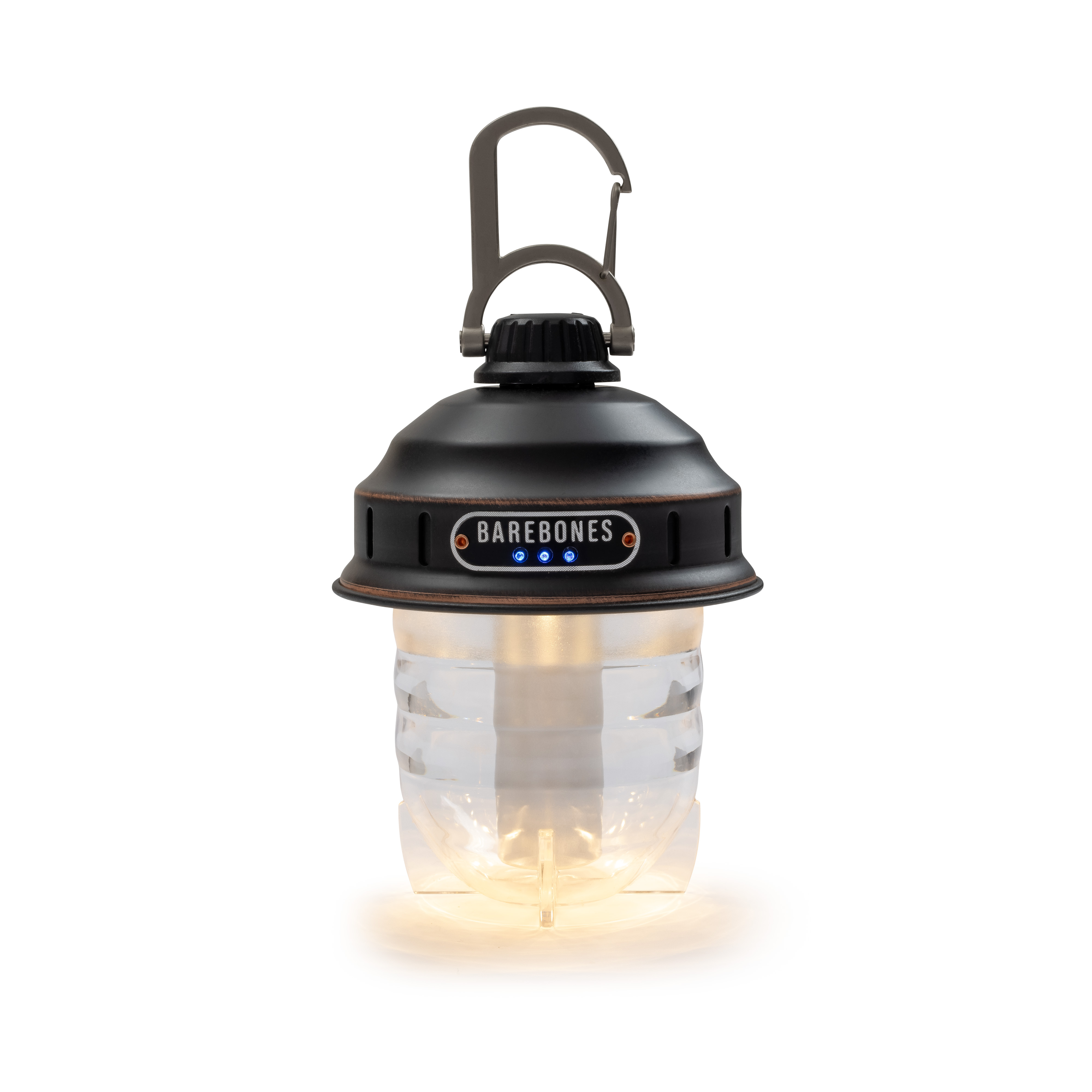 Beacon Light Bronze