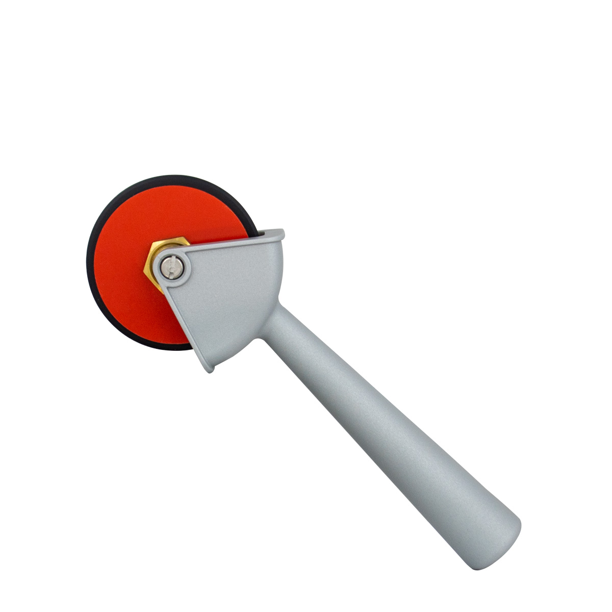 Tapofix Trennmesser komplett Set NR14, Tapetenmesser