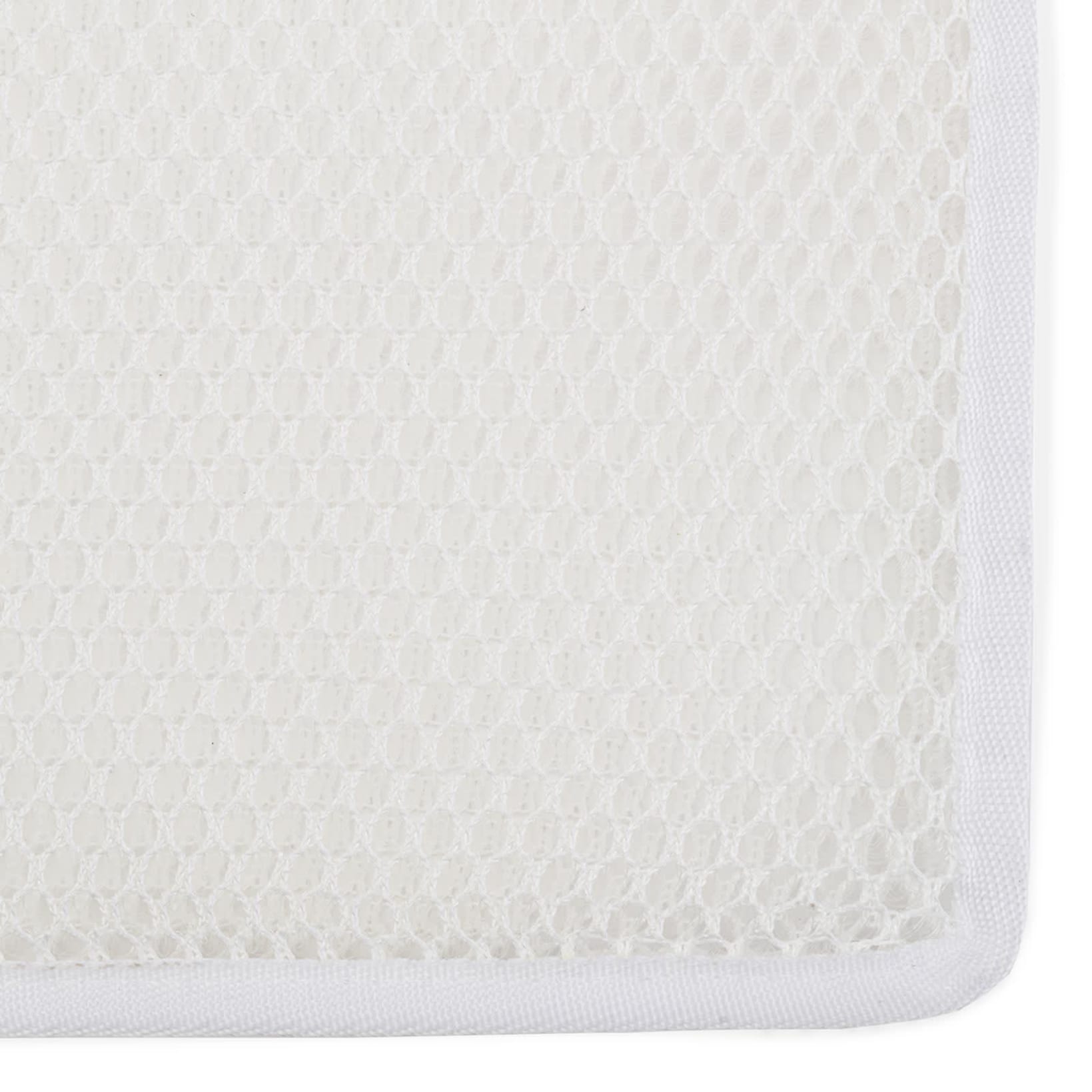 Qeedo Freedom 3D Mesh 110