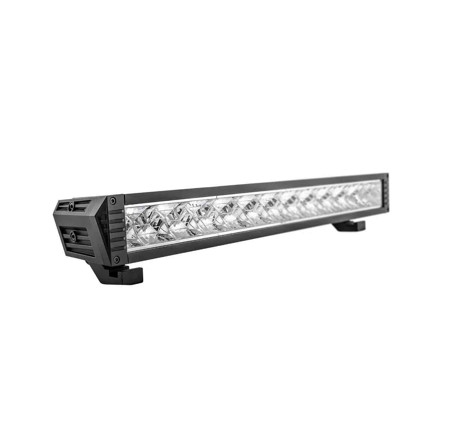 LTPRTZ Prime-X 20 Zoll LED Lightbar - Fernscheinwerfer E-Zulassung