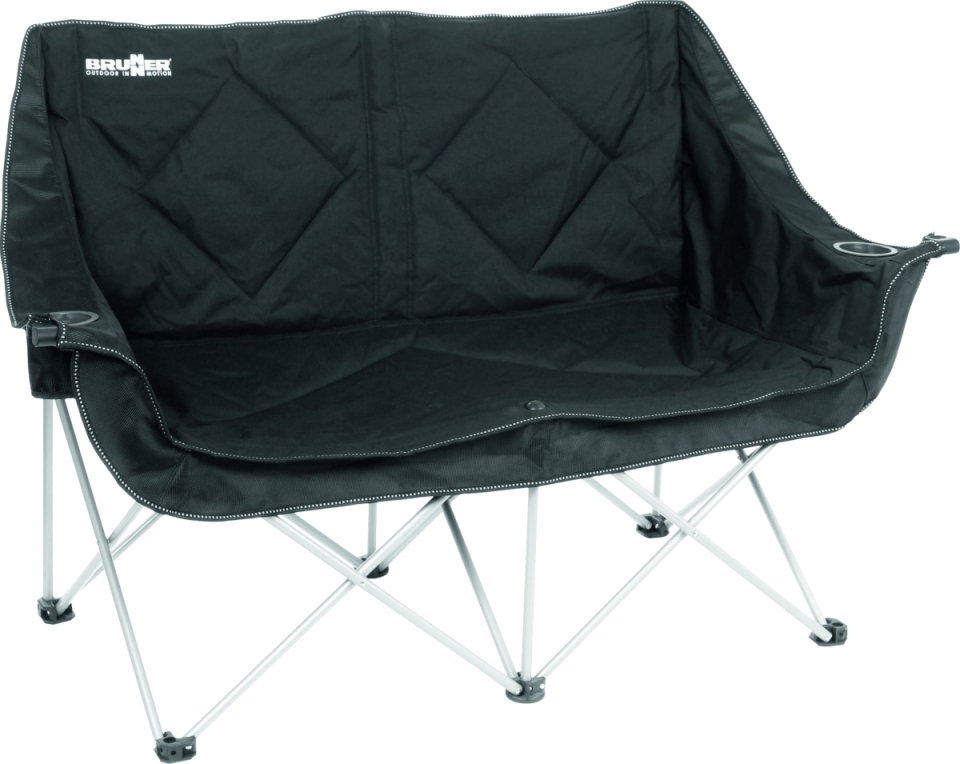 ACTION SOFA faltbar