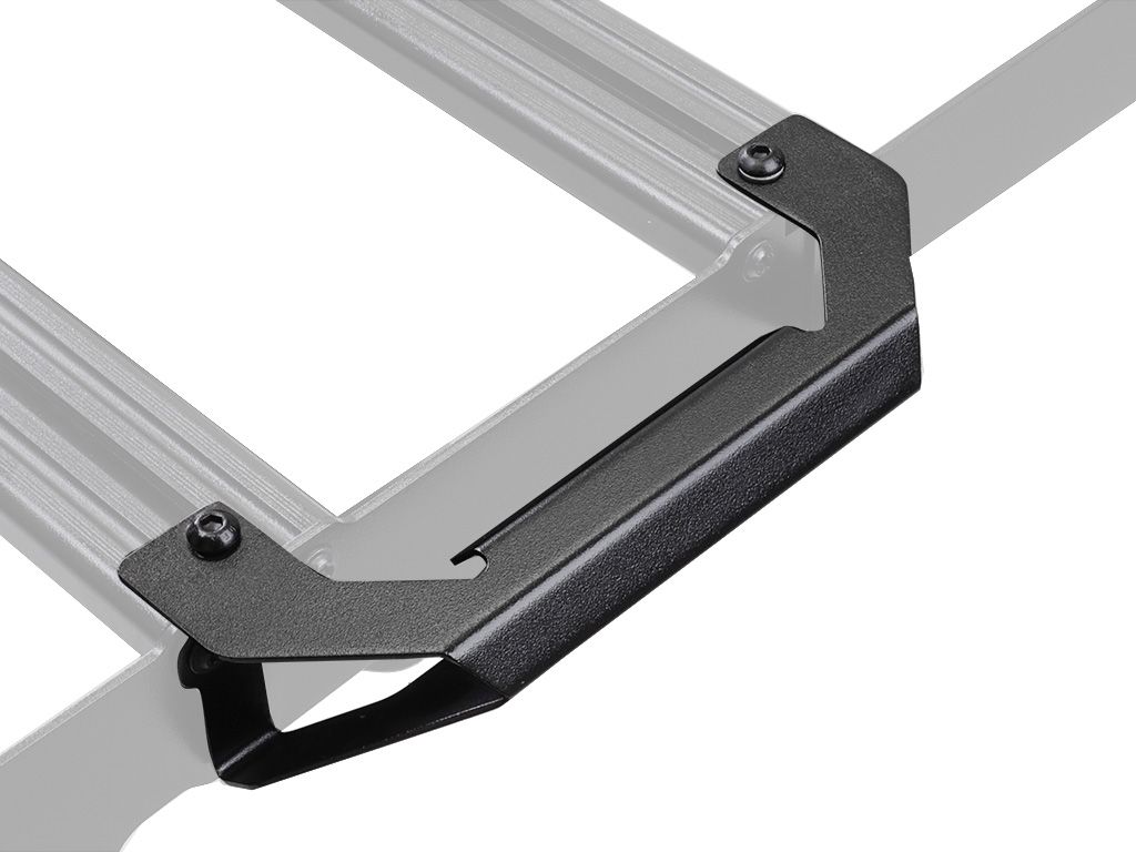Frontrunner Griff-Halterung für den SLIMSPORT Dachträger
