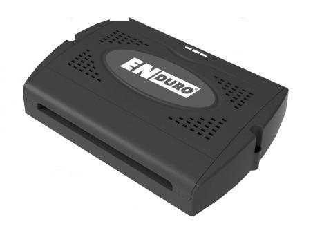 Steuergerät Enduro ohne Handsender Enduro 203 / 303+