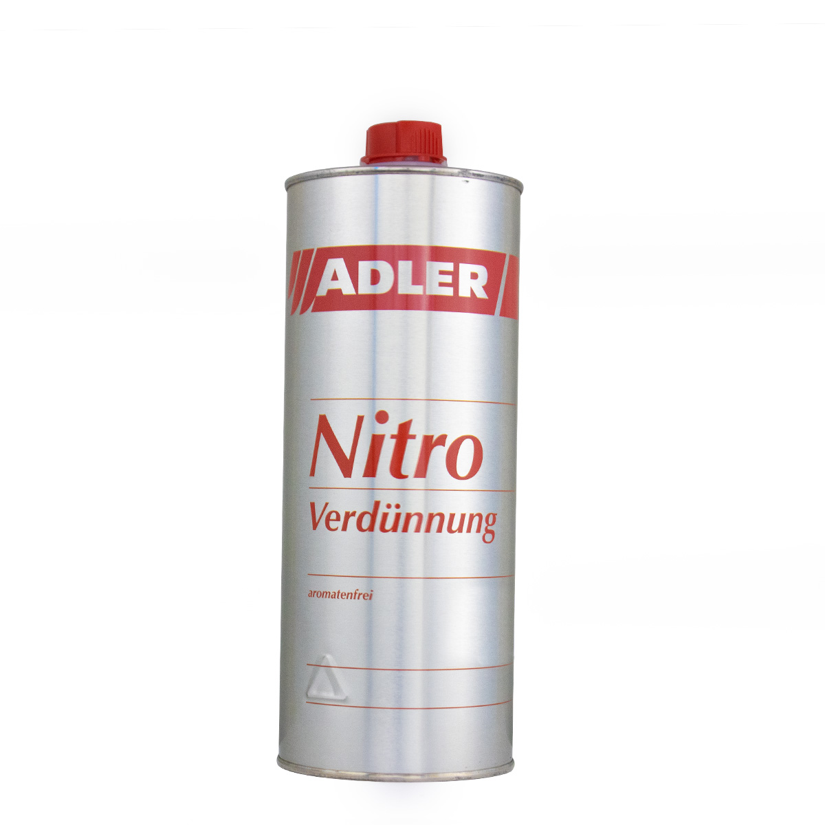 Adler Nitro Verdünnung 1L, Reiniger