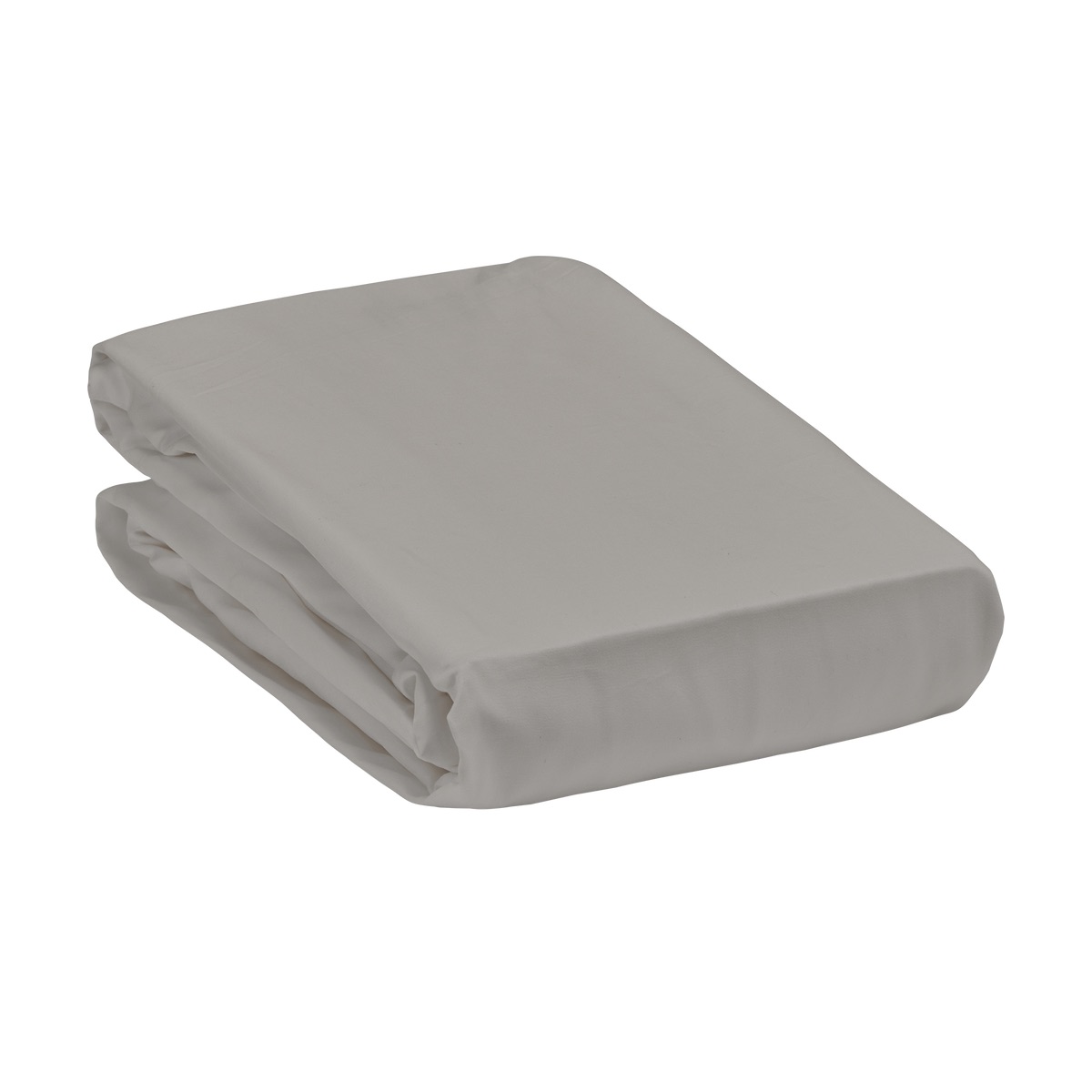Thule Approach L Fitted Sheet