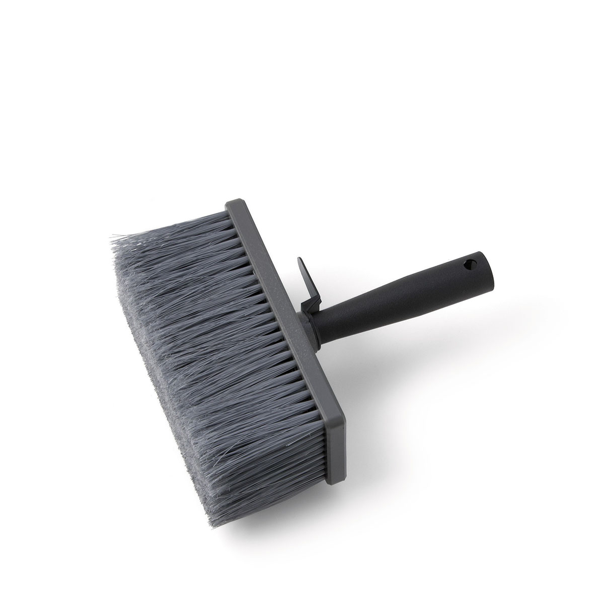 Schuller Deckenbürste, Tiefgrundbürste Myron Deep 180x80 Kunststoff #10200, Malerbürste