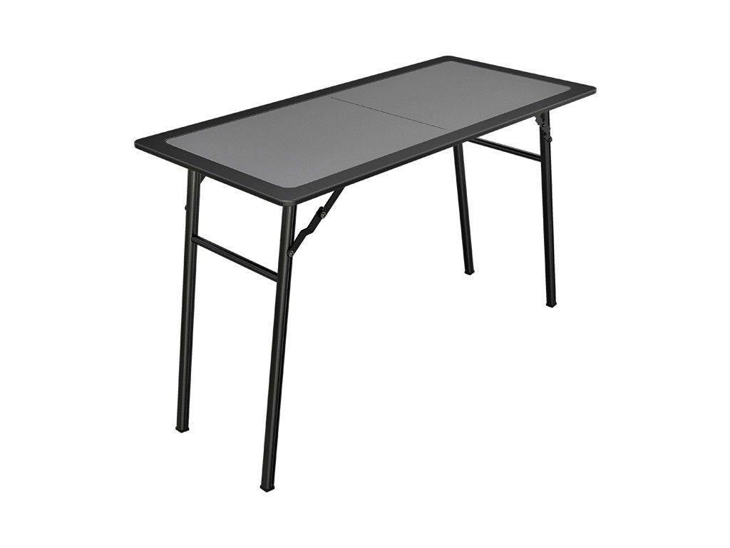 Frontrunner Pro Edelstahl Beistelltisch Kit