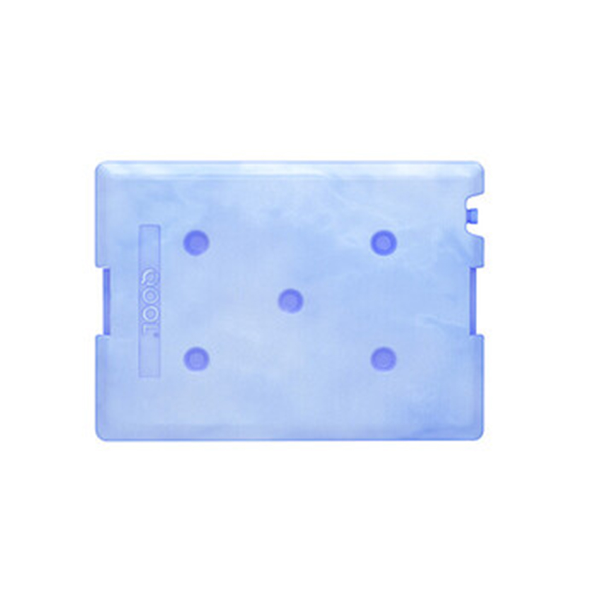 Temperatur Elemente L Controlled Fresh 6er Set
