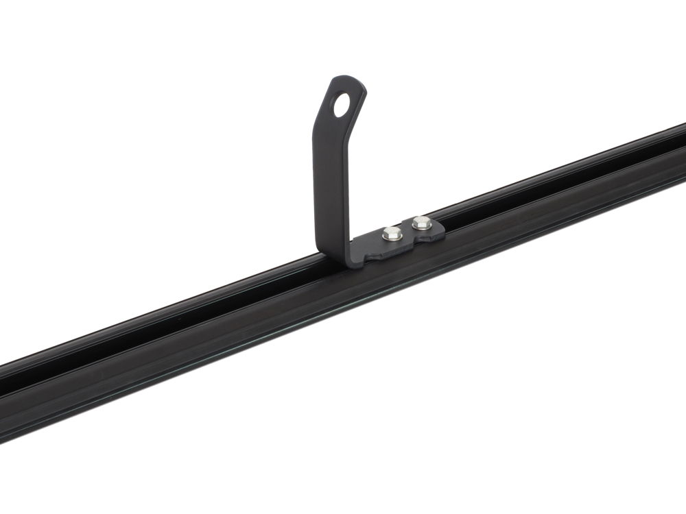 Yakima LoadHolder Zurröse