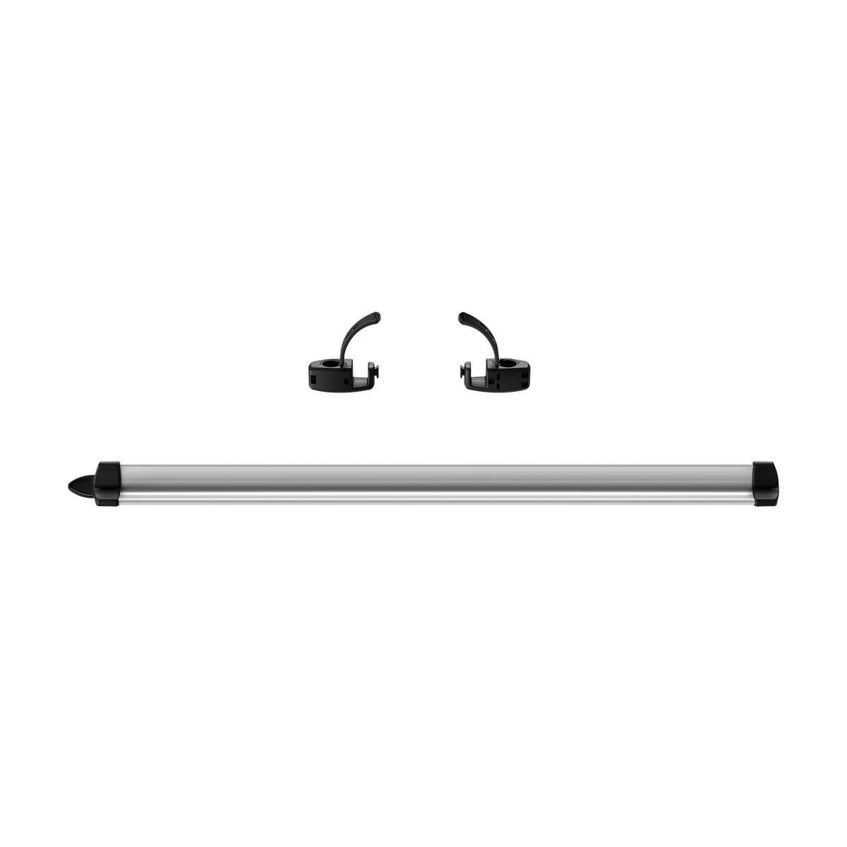 Thule Laderampe XT aluminium