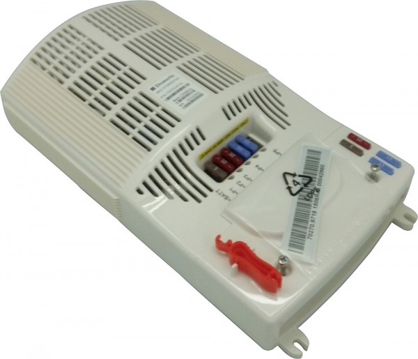 DOMETIC Schaltnetzteil 230 V / 12 V / 400 W - SMP 184-02