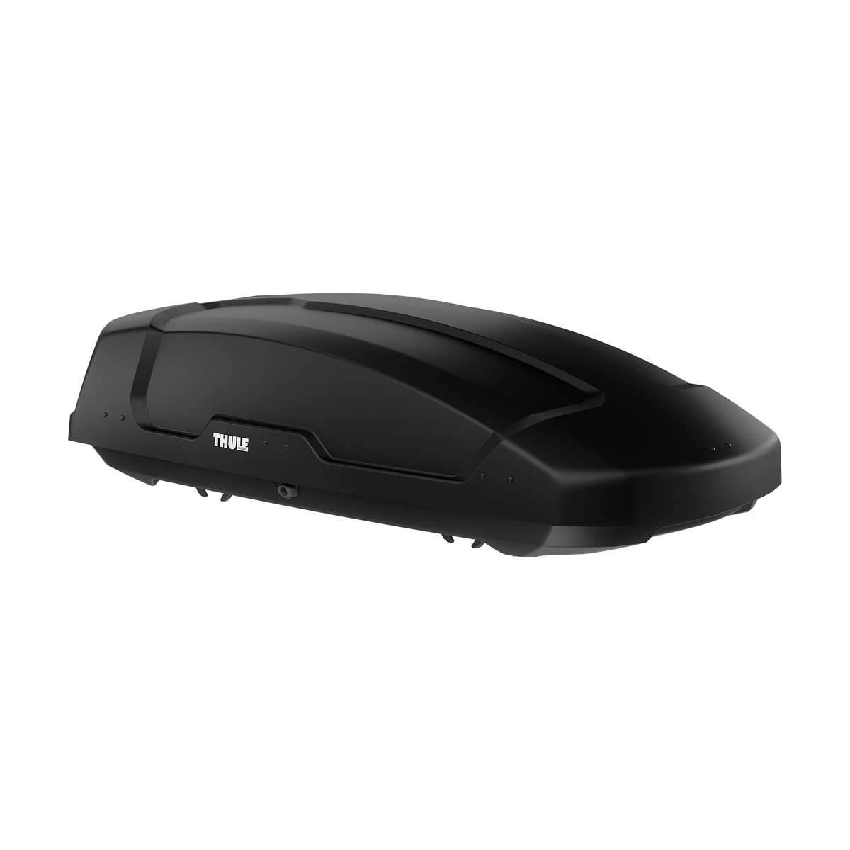 Thule Dachbox Force XT M