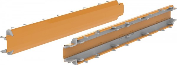 clesana PTFE Band für Clesana Toiletten