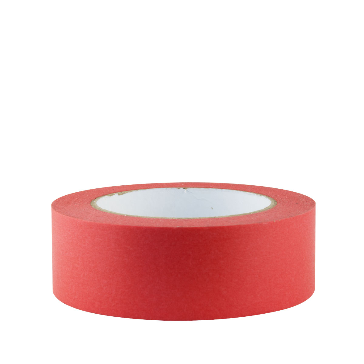Premium Kreppband Washi Tape Strong 25mm x 50m Malerkrepp für scharfe Kanten
