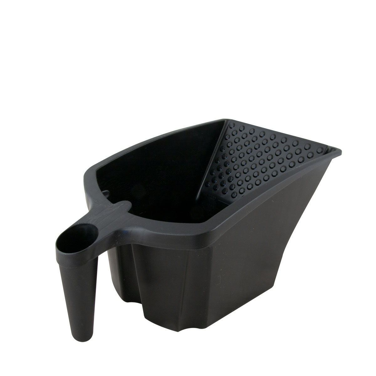 Farbbecher mit Griff 2L, Expert-Cup, Farbeimer, Farbcup