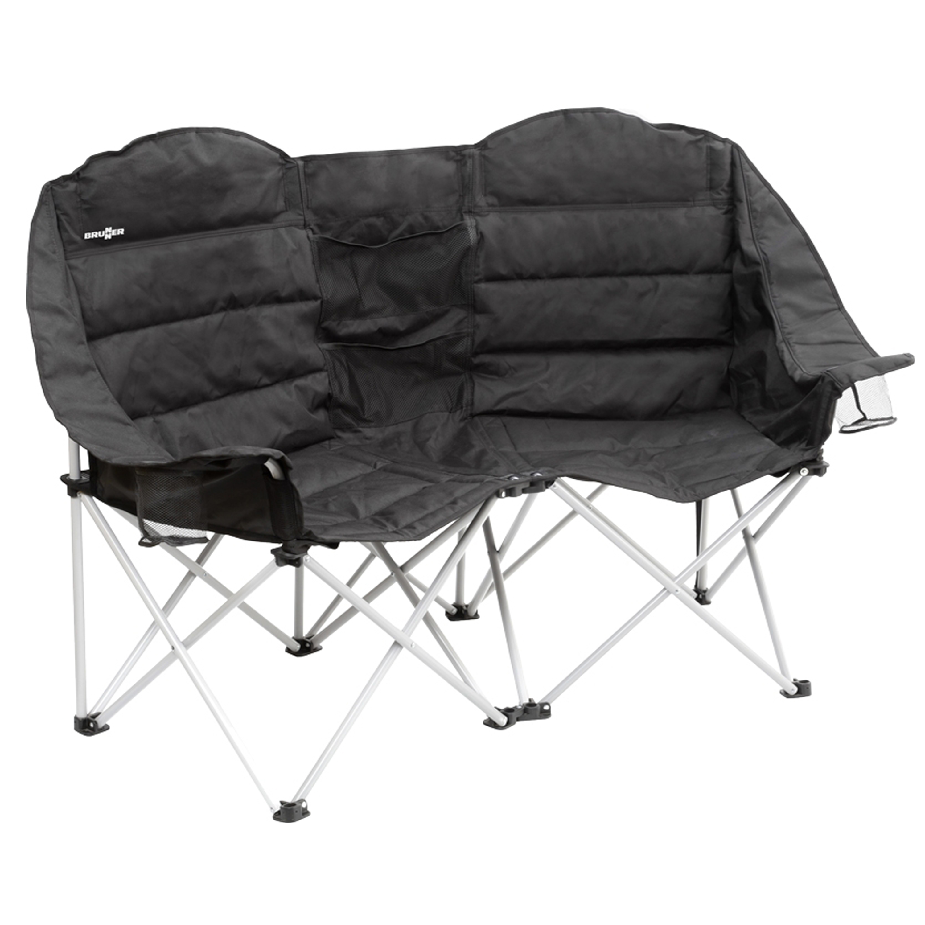 Action Sofa Rendez-Vous