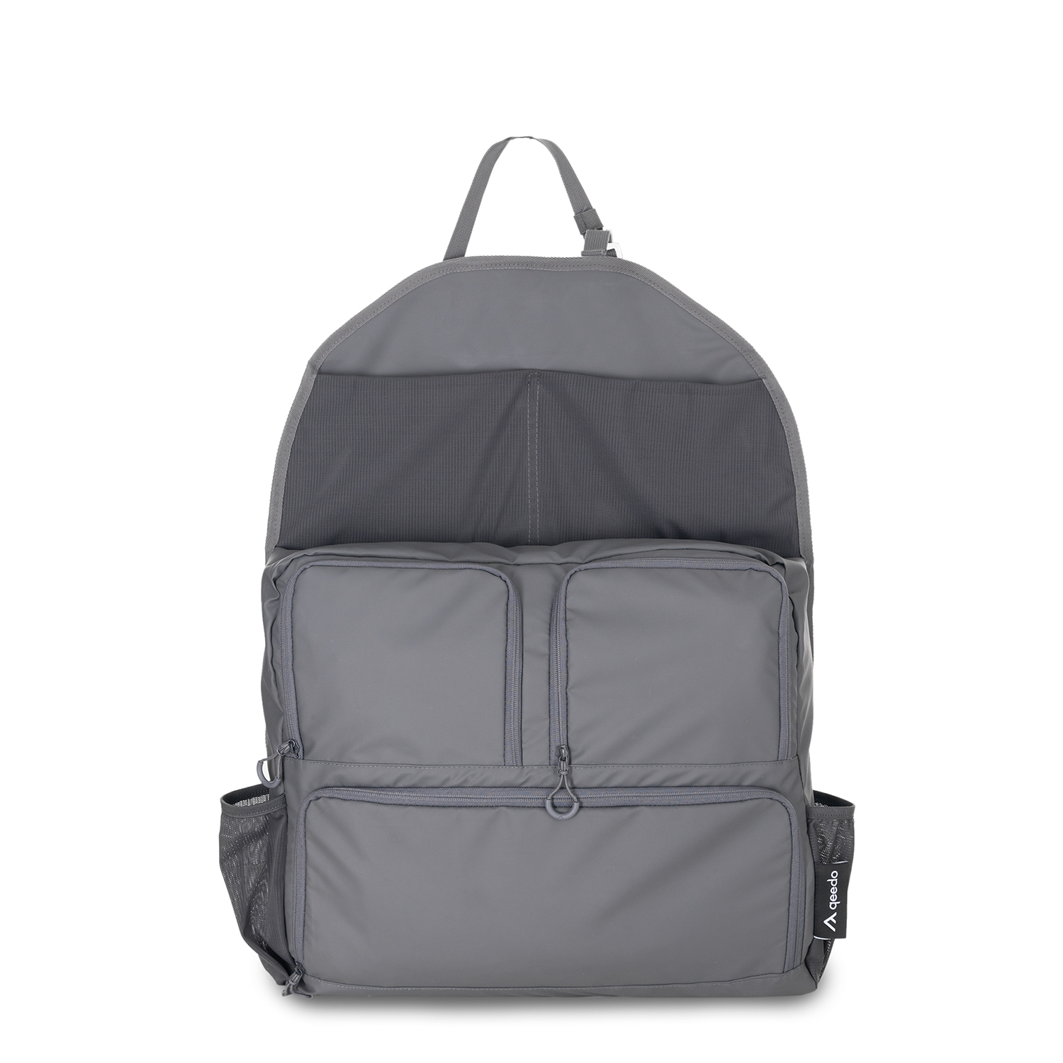 Qeedo Freedom Car Organizer - S