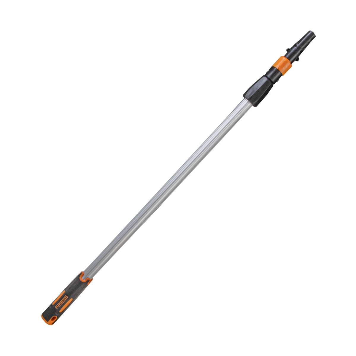 Friess softTouch Teleskop-Verlängerungsstange 75-150cm #F71500291