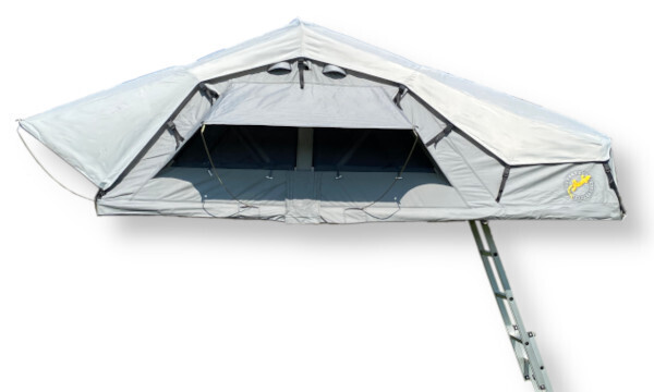 Gordigear Dachzelt Daintree 220 Softcover