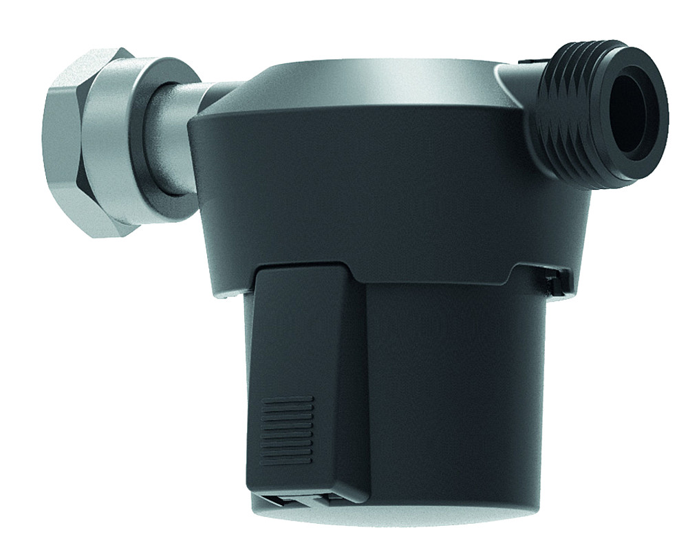 TRUMA GASFILTER 2 STÜCK Gasdruck Regelanlage Filter Wohnwagen Wohnmobil