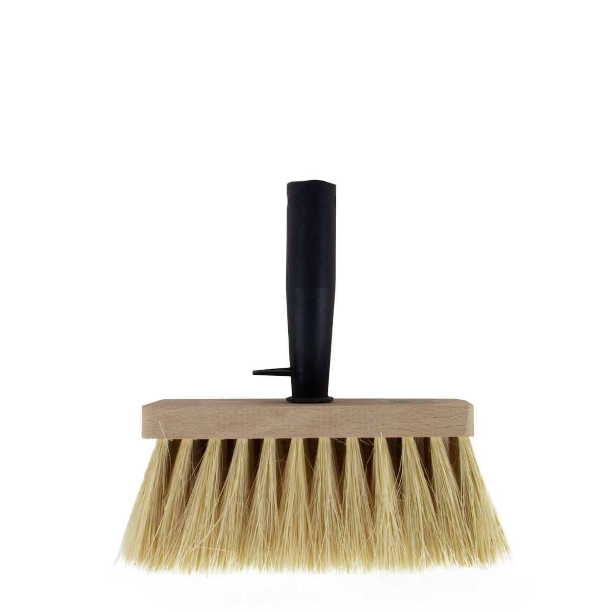 Deckenbürste Fibre 170x70mm, Malerbürste, Kalkbürste