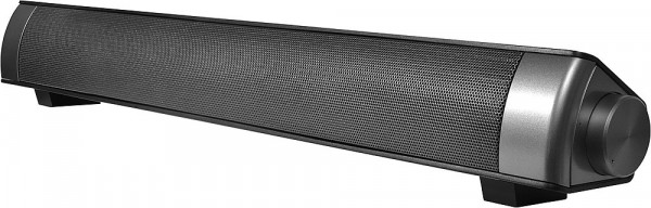 Soundbar I