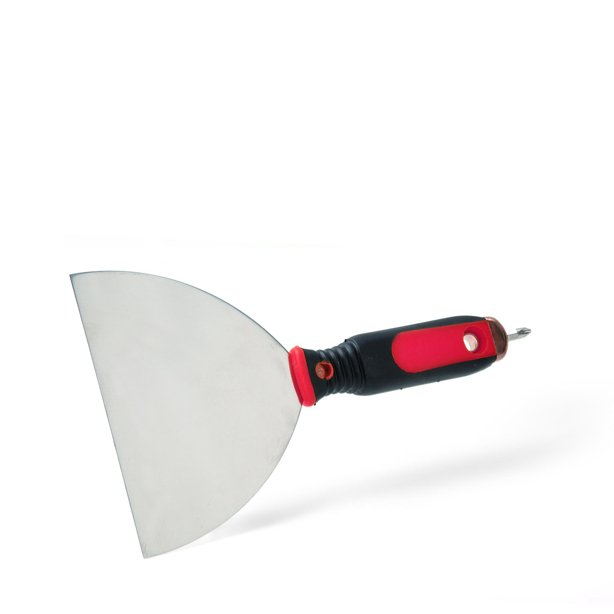 Schuller Fugenspachtel Kai Bit 2K #50150, Spachtel