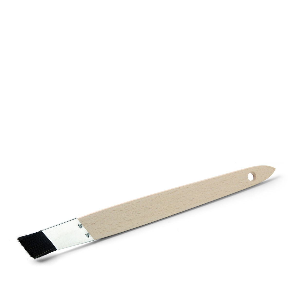 Schuller Schrägstrichzieher 15mm Maestro #70171, Malerpinsel