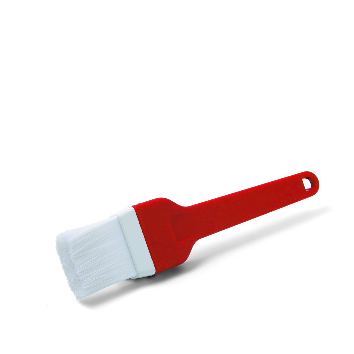 Schuller Abbeizpinsel Carat AP 70mm #70284, Nylon Borsten, Malerpinsel