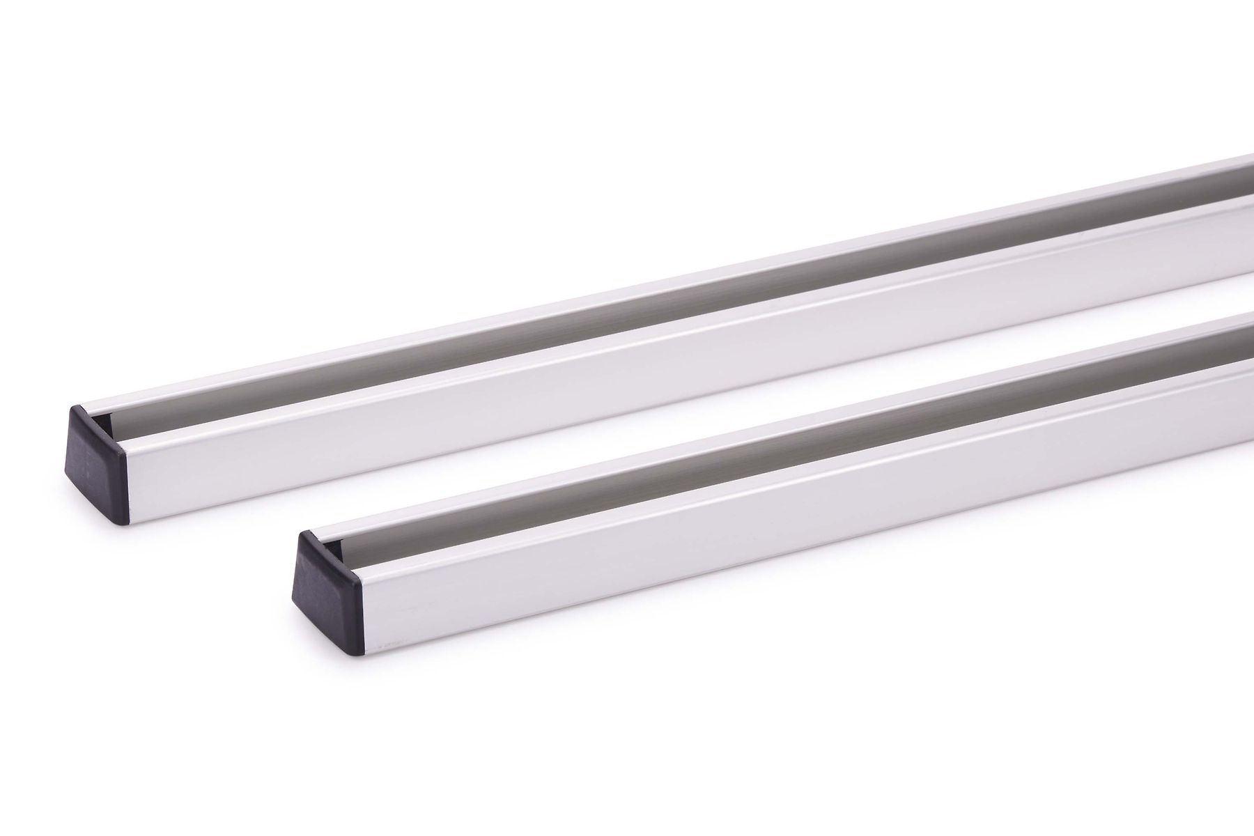 Thule Mounting Rails S Montageschienen für das Dachzelt klein