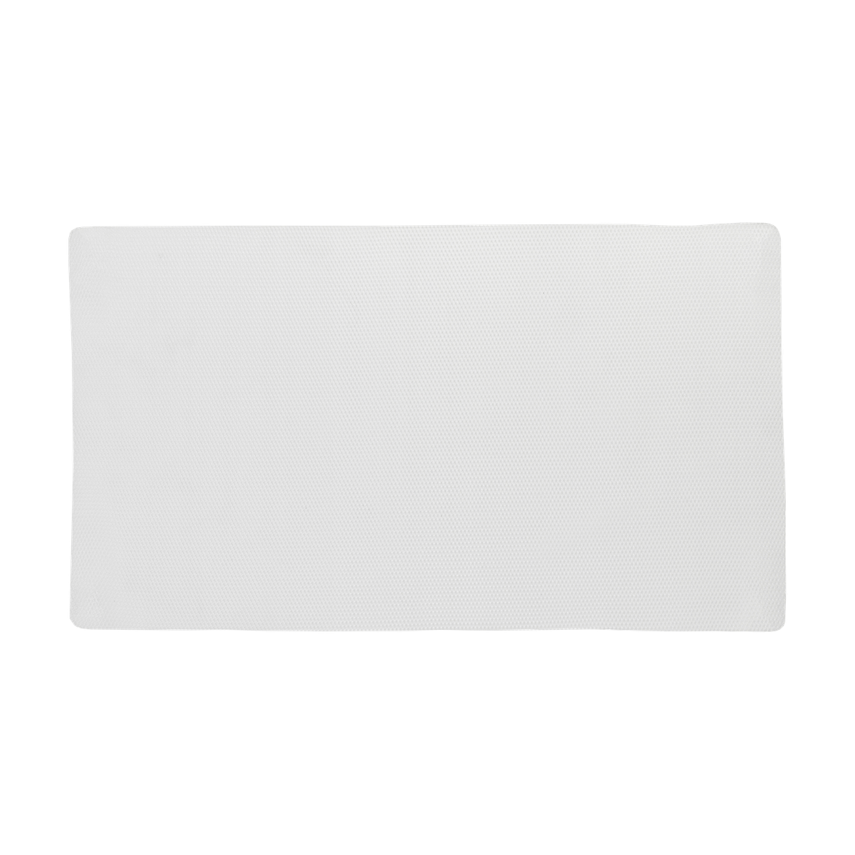 Thule Anti Condensation Mat - Widesky