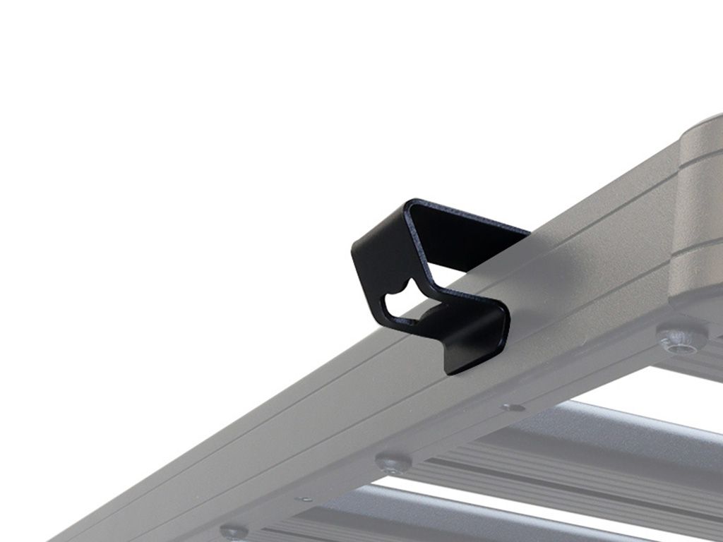 Frontrunner Flaschenöffner für Slimline II Dachträger