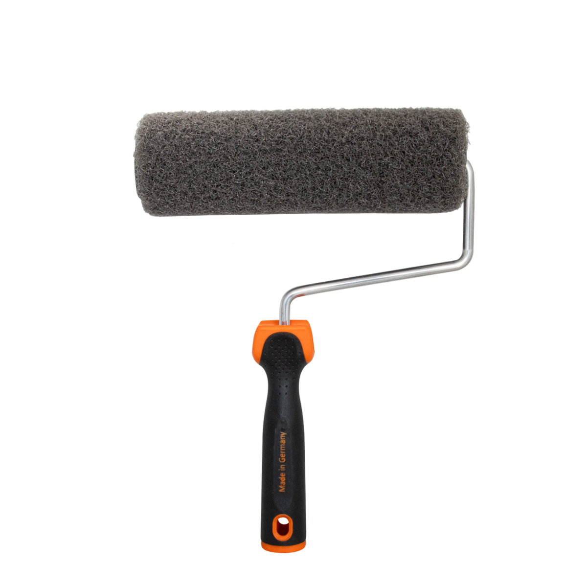 Friess TopFill Rollspachtel-Walze mit Steckbügel #F101895, 25cm