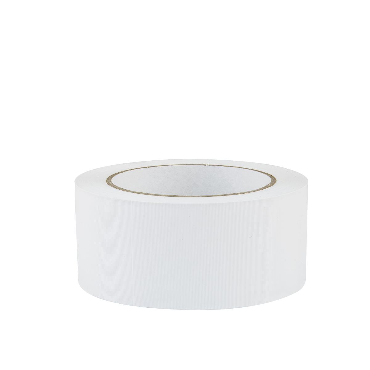 Putzband PVC Quergerillt weiß 30mm x 33m Verputzerband, Schutzband