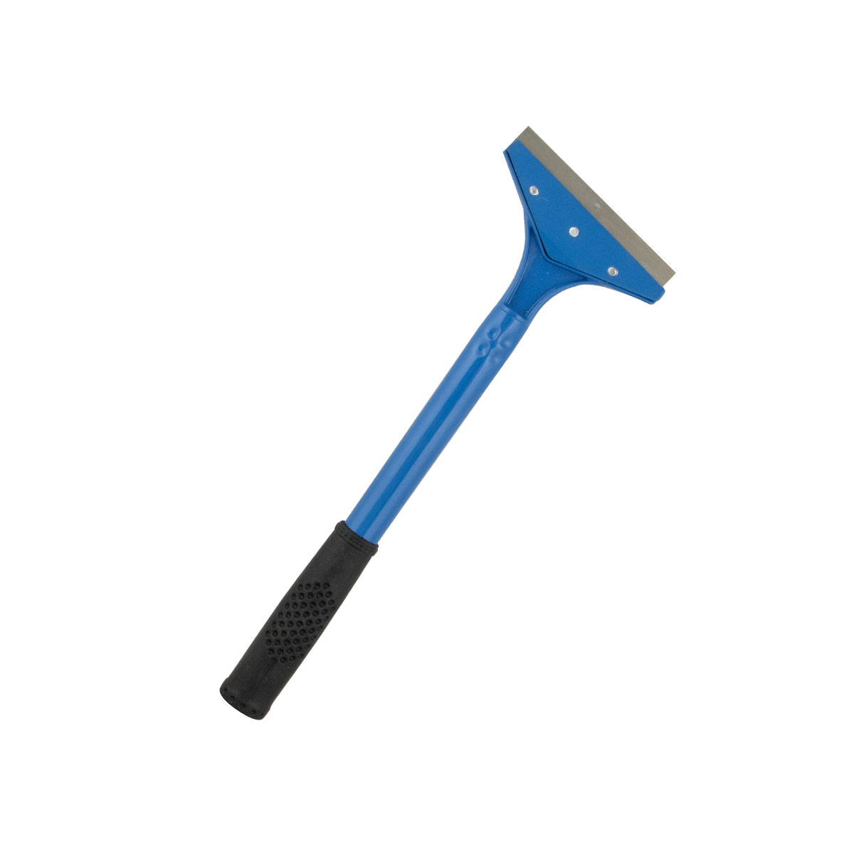 Profi Tapetenschaber 10cm, Bodenschaber, Tapetenentferner