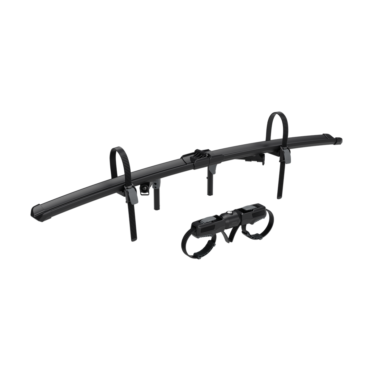 Thule EasyFold 3 Fahrrad-Erweiterungssatz