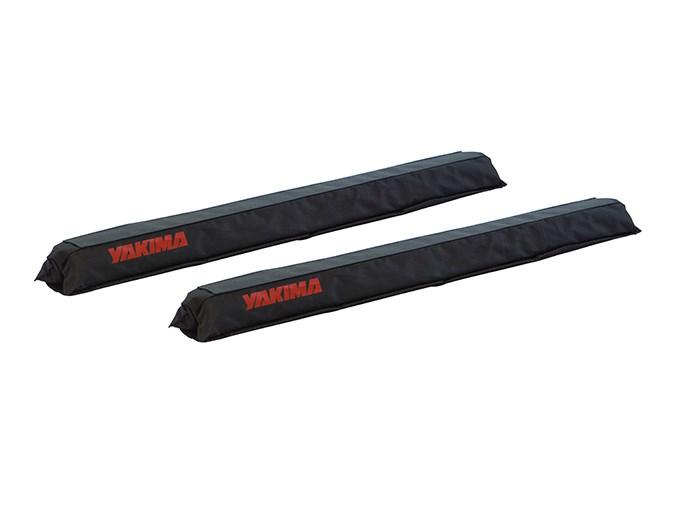 Yakima Aero Cross Pads