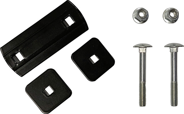 autohome Befestigungs-Set Dachzelt XX-Long 13cm