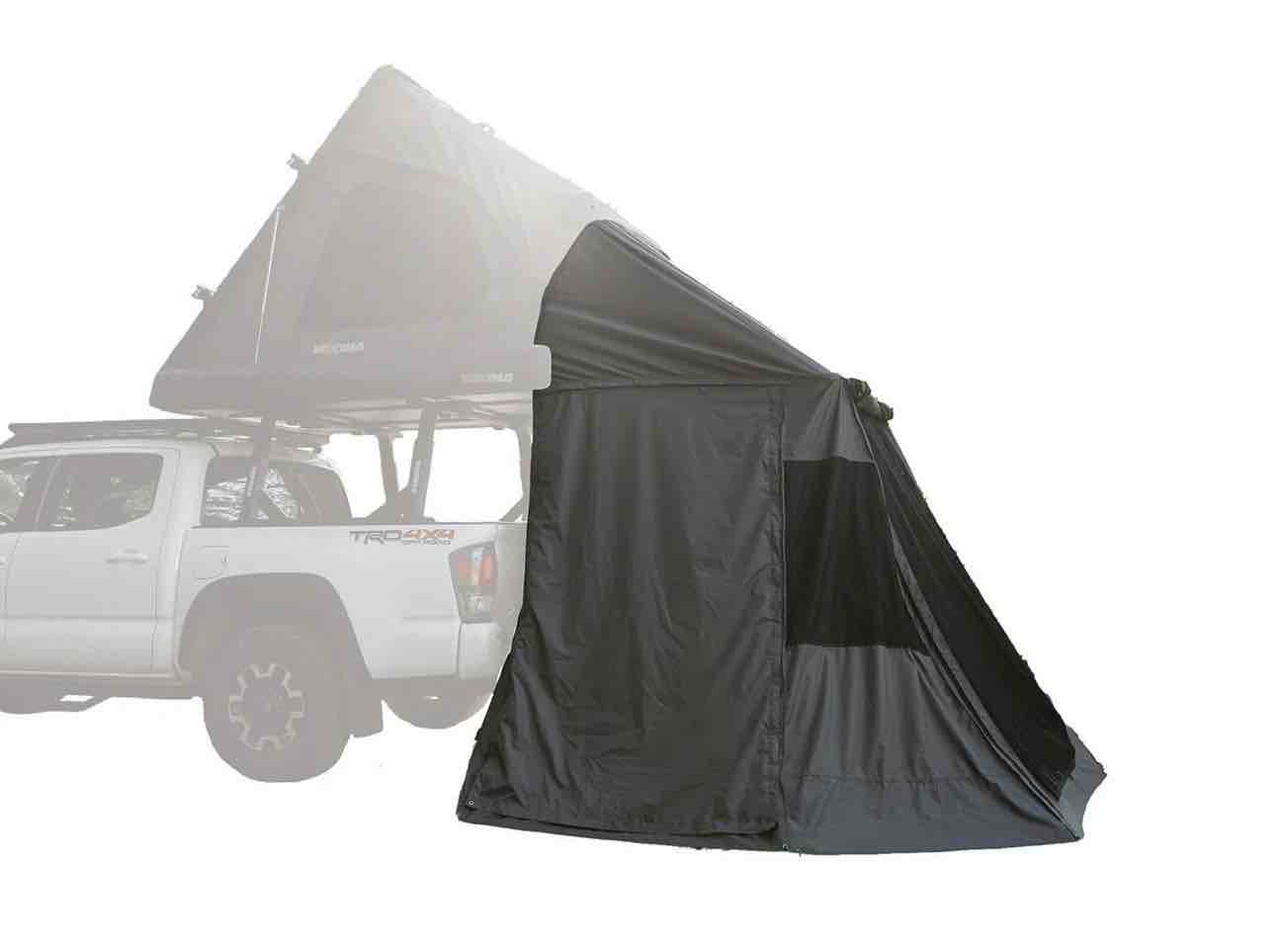 SkyPeak HD Annex