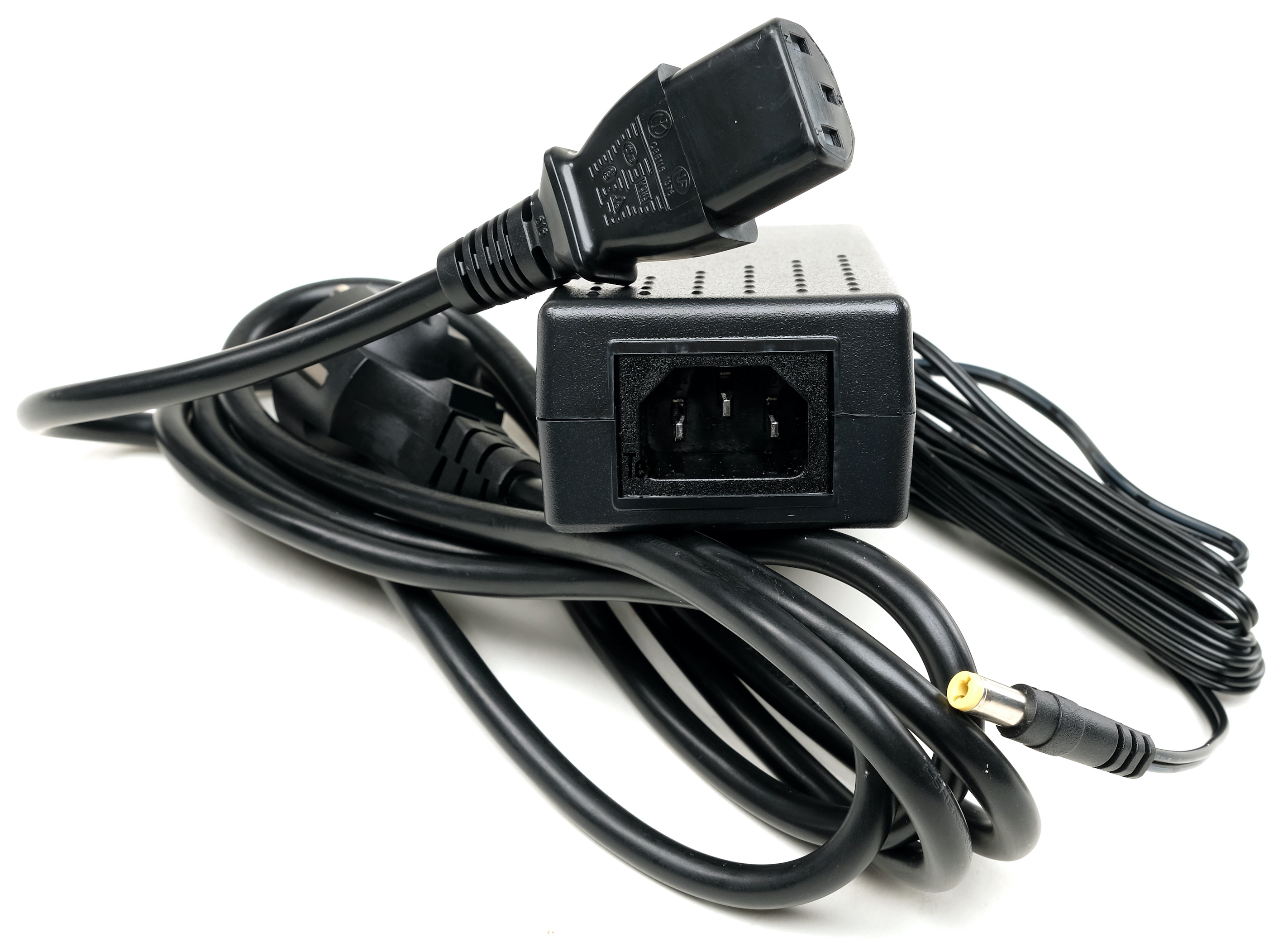 VICTRON PPP Ladegerät Netzteil 220V