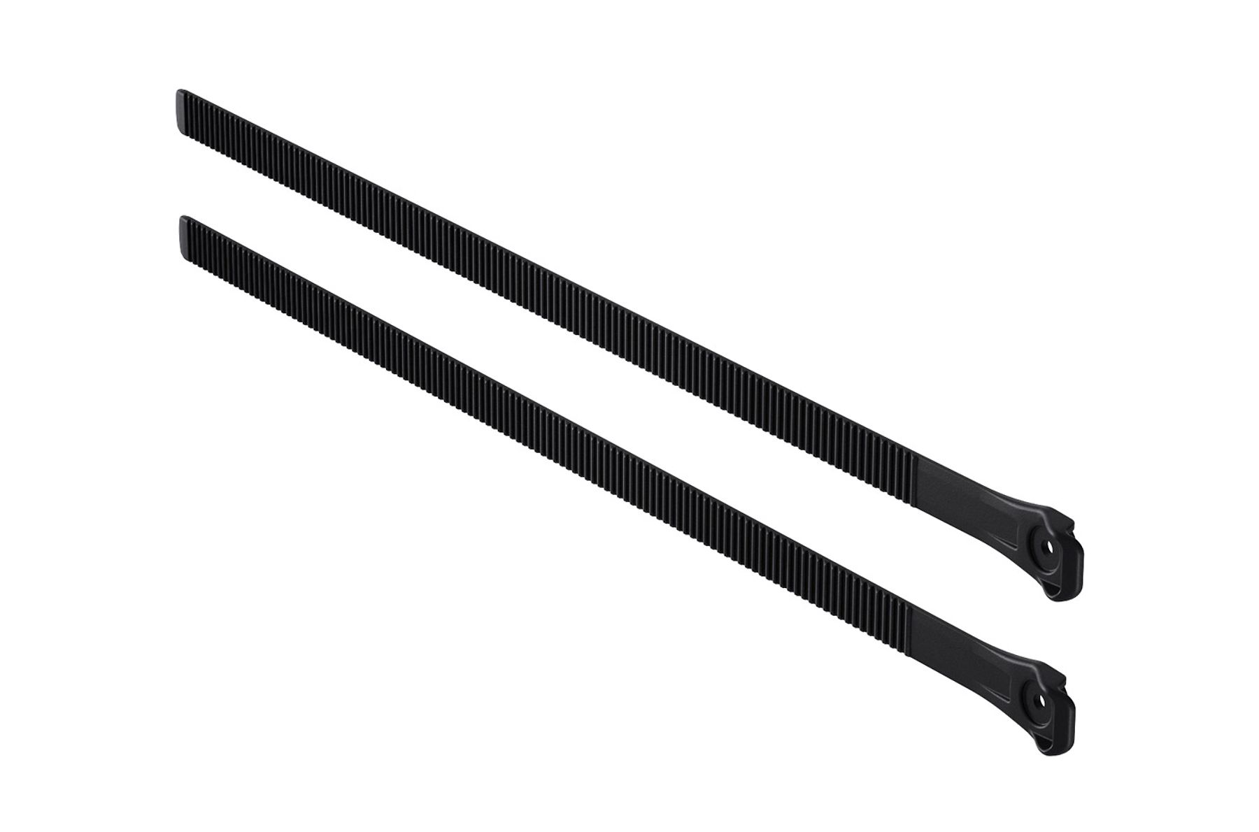XXL Fatbike Wheel Straps Radgurte