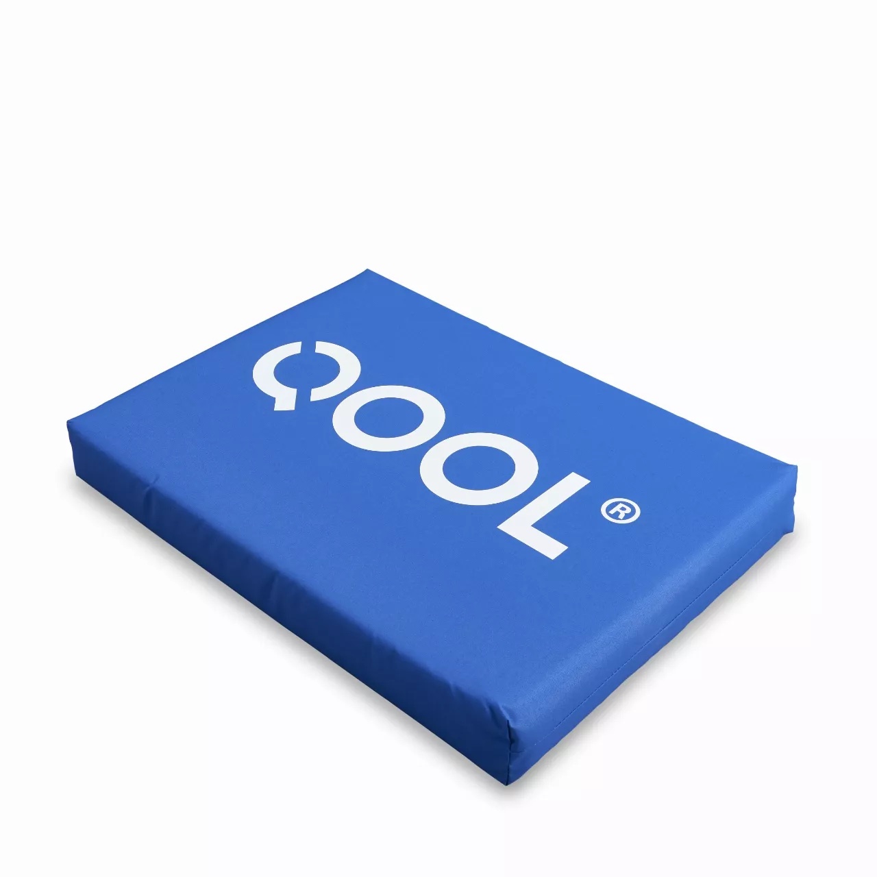 QOOL Outdoor-Sitzkissen für Box L
