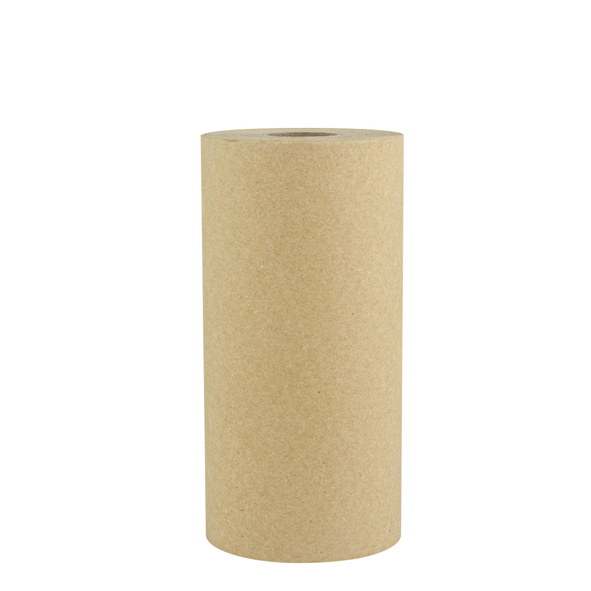 Kip 336 Abdeckpapier 50m, 75mm für Kip Ready-Masker 335