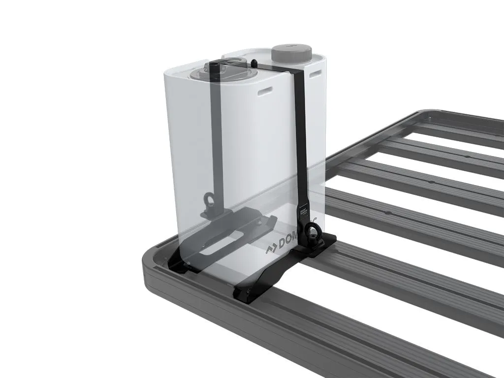 Frontrunner Dachträger Halterung Dometic GO