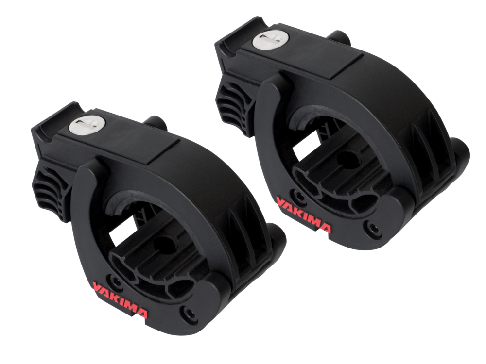 Yakima Ace O´Spades Werkzeughalterung