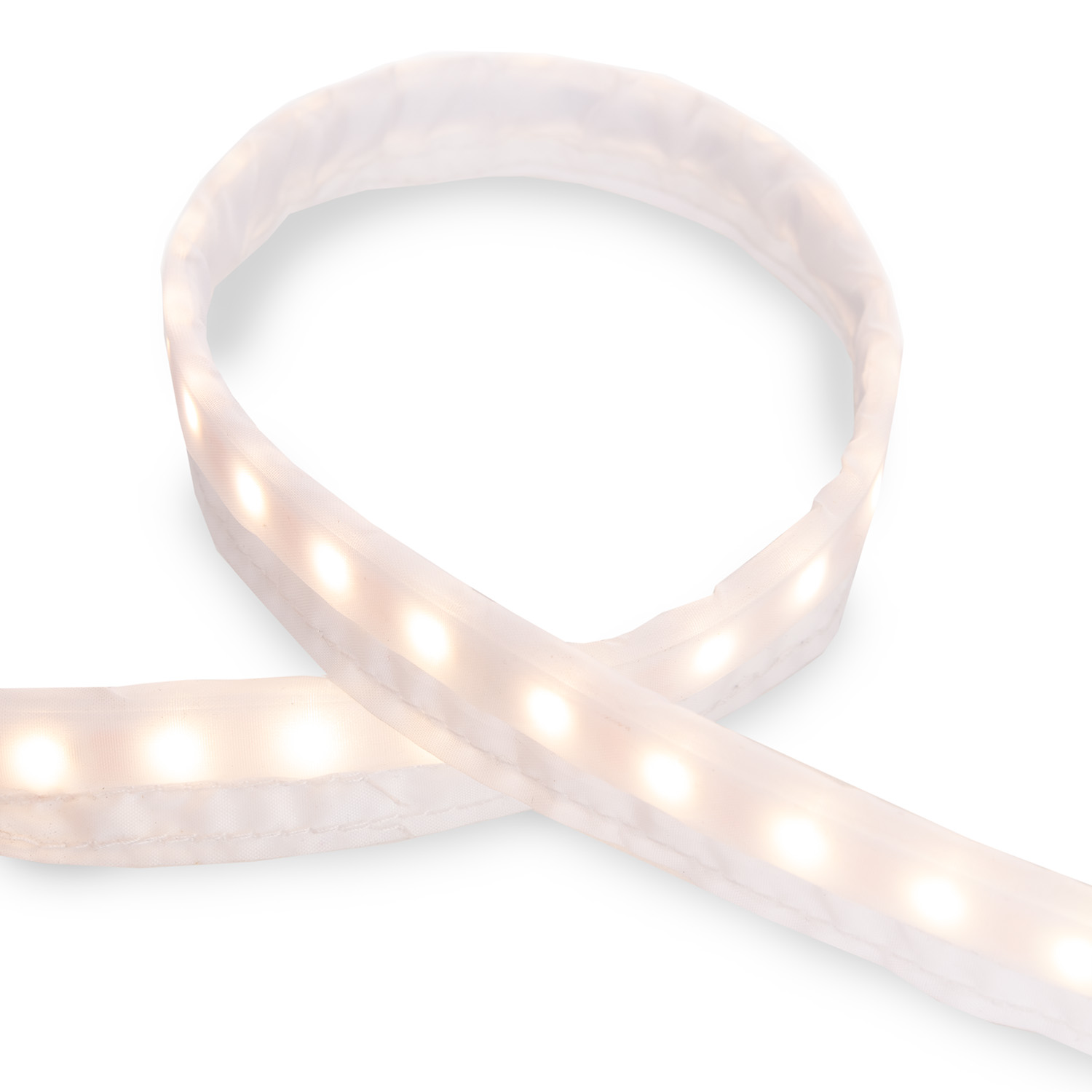 Qeedo Freedom Compact 1+ LED Light