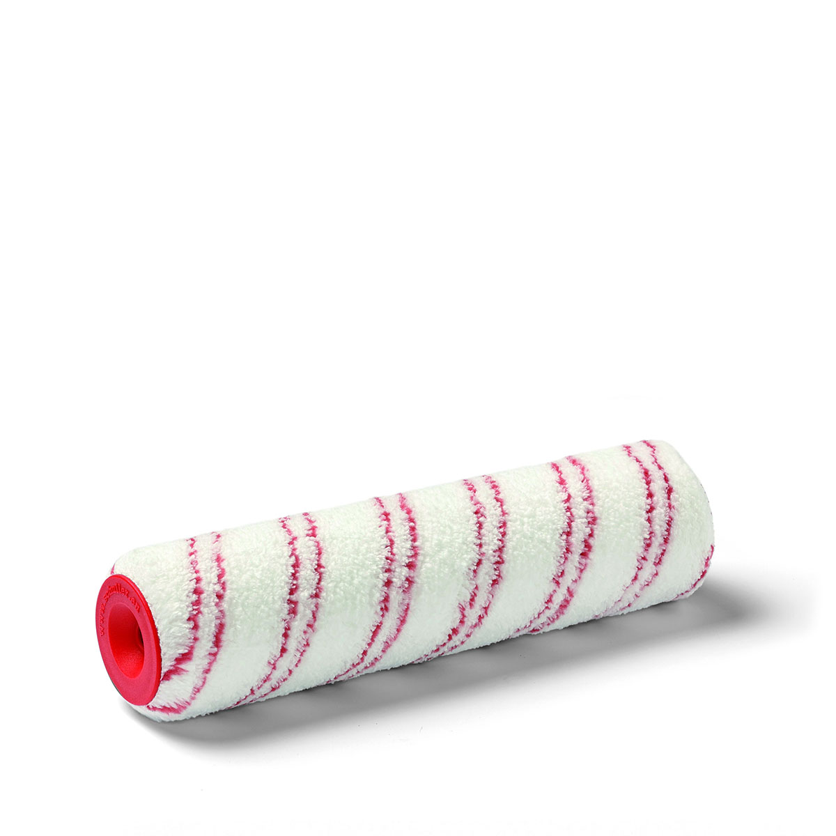 Schuller Malerrolle Microline 25cm #25258, Farbrolle, Farbwalze