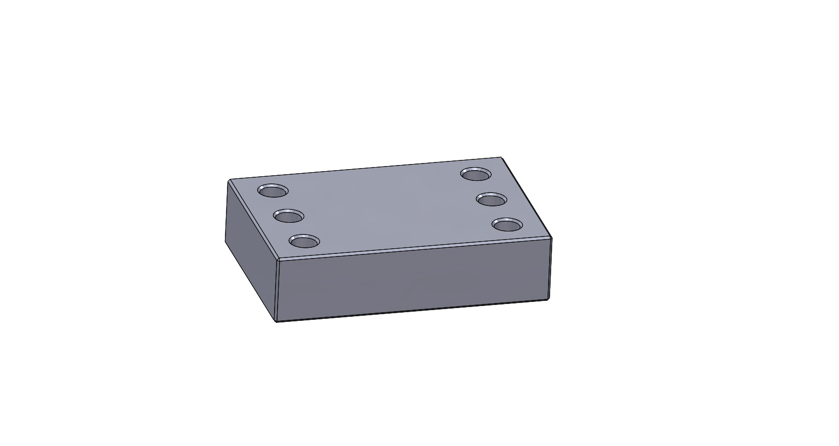 EASYDRIVER ADAPTER HÖHENAUSGLEICH 30mm Rangierhilfe Pro Basic Active